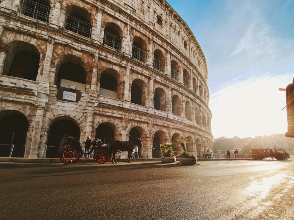 Rome